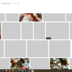 Windows10の「フォト」で表示されない画像や動画があるときの対処方法