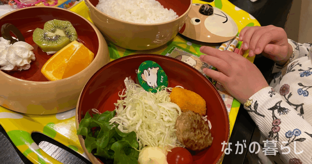 【長野県下諏訪町】諏訪大社下社の近くにある「うなぎ林屋」のうなぎ料理が美味しい!